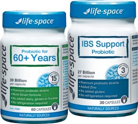 30%25+off+Life-Space+Selected+Products