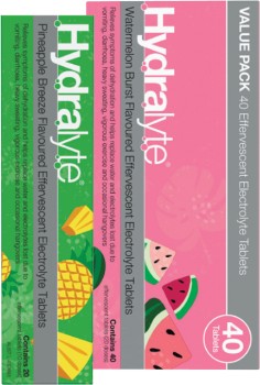 10%25+off+NEW+Hydralyte+Selected+Products