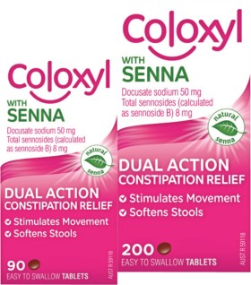 20-off-Coloxyl-Selected-Products on sale