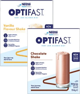 20%25+off+Optifast+Selected+Products