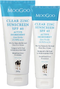 15-off-MooGoo-Selected-Sunscreen-Products on sale