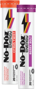 20%25+off+No-Doz+Selected+Products