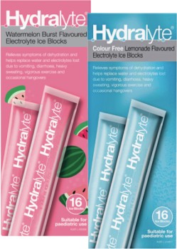 20%25+off+Hydralyte+Selected+Products