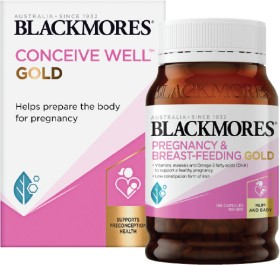 40%25+off+Blackmores+Selected+Products
