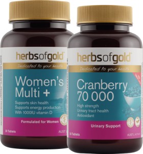 30-off-Herbs-of-Gold-Selected-Products on sale
