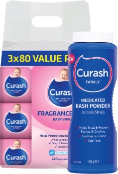 20%25+off+Curash+Selected+Products