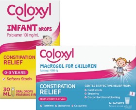 20-off-Coloxyl-Selected-Products on sale