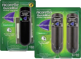 20%25+off+Nicorette+Selected+Products