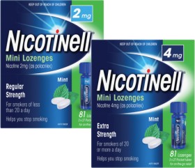 20%25+off+Nicotinell+Selected+Products