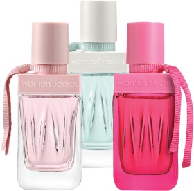 Womensecret-Intimate-Intimate-Daydream-or-Intimate-Delight-30mL on sale