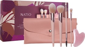 Natio-Polished-Gift-Set on sale