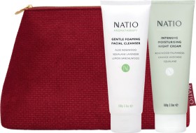 Natio-Calming-Gift-Set on sale