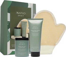 Natio+Haven+Gift+Set