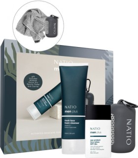 Natio+Vital+Gift+Set