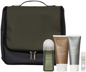 Natio-Essential-Gift-Set on sale