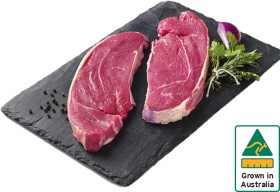 Australian-Beef-Blade-Steak on sale