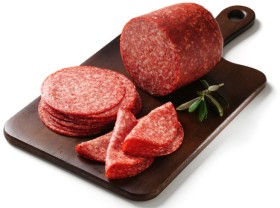 Salami-Sliced-or-Shaved-Selected-Varieties on sale