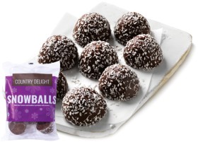 Country+Delight+Snowballs+8+Pack