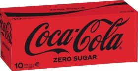 Coca-Cola%2C+Sprite+or+Fanta+10x375mL+Selected+Varieties