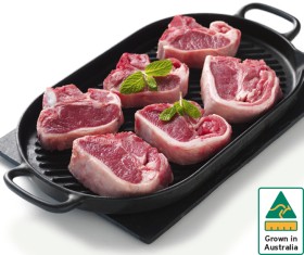Australian+Lamb+Midloin+Chops