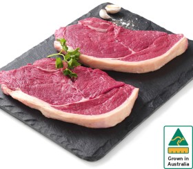 Australian+Economy+Beef+Rump+Whole+or+Sliced