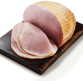 Champagne-Leg-Ham-Sliced-or-Shaved on sale