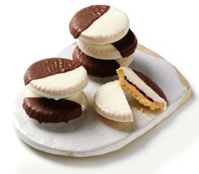 Neenish-Tarts-4-Pack on sale