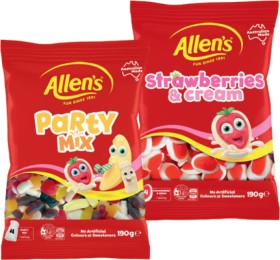 Allen%26rsquo%3Bs+Medium+Bag+140%E2%80%91200g+Selected+Varieties
