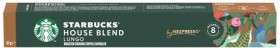 Starbucks+by+Nespresso+Coffee+Capsules+10+Pack+Selected+Varieties