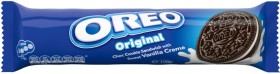 Oreo-Cookies-128g-or-Double-Stuff-Cookies-131g-Selected-Varieties on sale