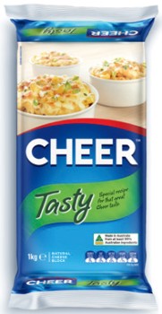Cheer-Cheese-Block-1kg-Selected-Varieties on sale