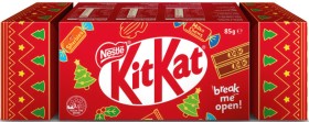 Nestle-Kit-Kat-Bon-Bon-85g on sale