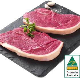 Australian+Economy+Beef+Rump+Whole+or+Sliced