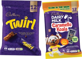 Cadbury+Share+Pack+120%E2%80%91180g+Selected+Varieties