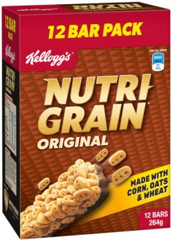 Kellogg%26rsquo%3Bs+LCMs+or+Nutri-Grain+Bars+12+Pack+Selected+Varieties