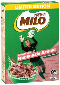 Nestl%26eacute%3B+Milo+Cereal+330%E2%80%91350g+Selected+Varieties