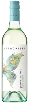 Tatachilla+White+Admiral+750mL+Varieties
