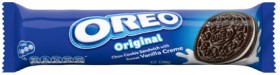 Oreo-Cookies-128131g-Selected-Varieties on sale