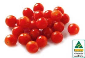 Australian+Cherry+Tomatoes+250g+Punnet
