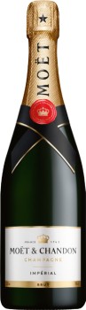 Mo%26euml%3Bt+Chandon+Imp%26eacute%3Brial+Brut+NV+Champagne+750mL