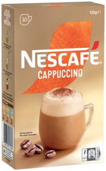 Nescaf%26eacute%3B+Coffee+Sachets+8%E2%80%9110+Pack+Selected+Varieties