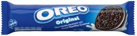 Oreo+Cookies+128%E2%80%91131g+Selected+Varieties