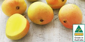 Australian+Mangoes