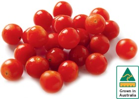 Australian+Cherry+Tomatoes+250g+Punnet