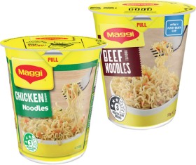Maggi+Cup+Noodles+58%E2%80%9165g+Selected+Varieties