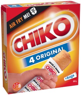 Chiko+Original+Rolls+4+Pack