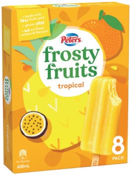 Peters+Frosty+Fruits+6%E2%80%918+Pack+Selected+Varieties