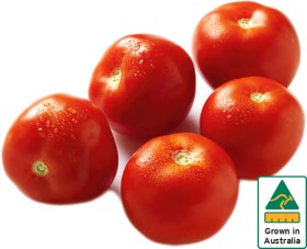 Australian+Gourmet+Tomatoes