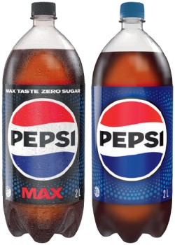 Pepsi-2-Litre-Selected-Varieties on sale