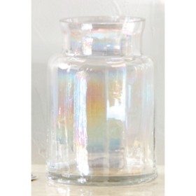 Oplaline+Glass+Vase